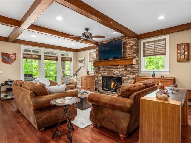 House for sale in Guernsey, Ohio