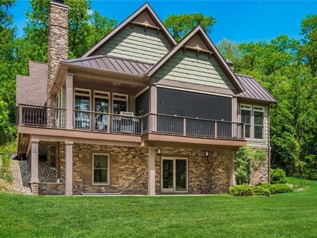 House for sale in Guernsey, Ohio