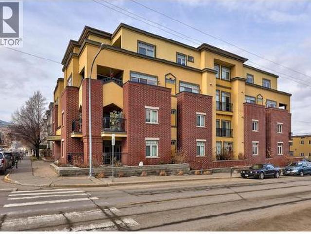 Property for sale in Kamloops, British Columbia