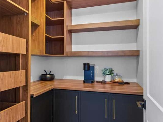 House for sale in Bauline, Newfoundland And Labrador