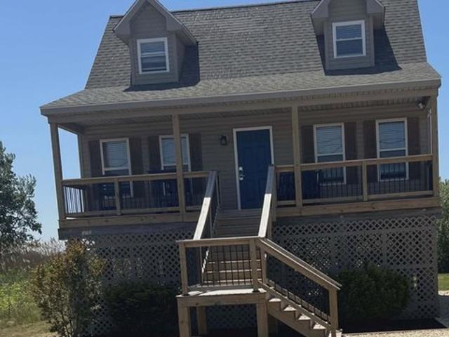 House for sale in Delaware