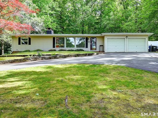 House for sale in South Windsor, Connecticut
