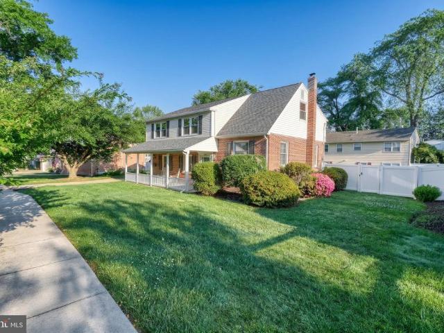 House for sale in Cumberland, Pennsylvania