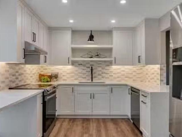 Condo for sale in Northwest, Alberta