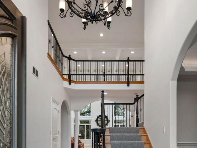 House for sale in Highland Park, Illinois