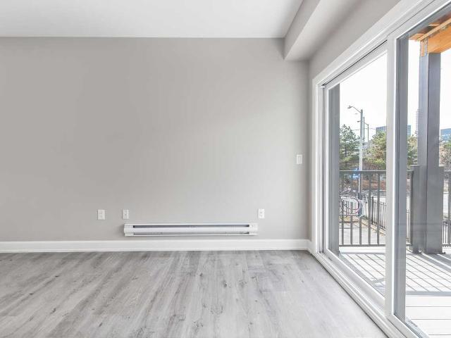 Apartment for rent in Mulhurst Bay, Ontario