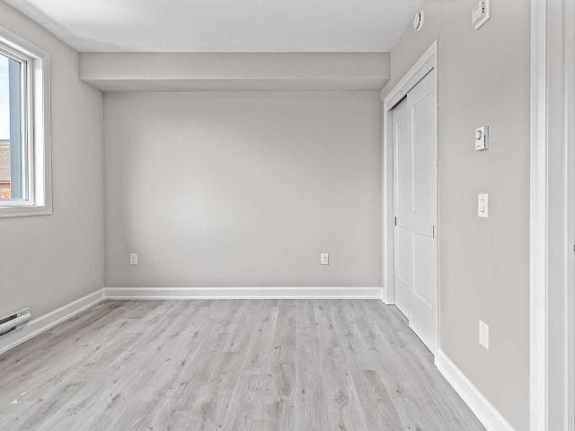 Apartment for rent in Mulhurst Bay, Ontario