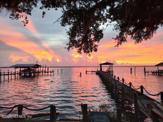 House for sale in Palatka, Florida