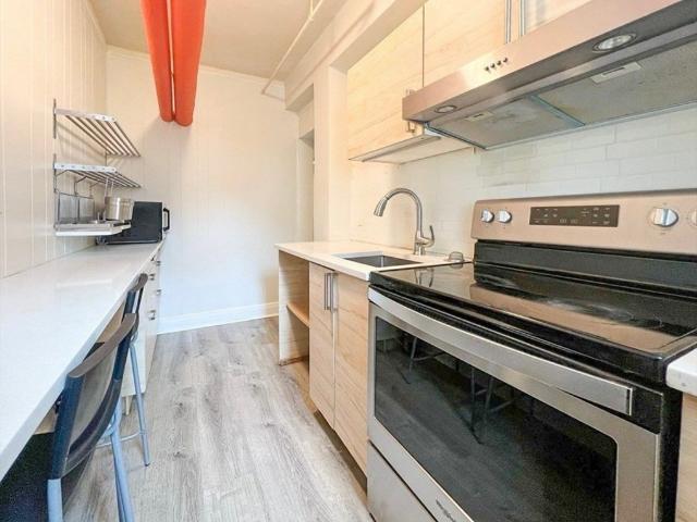 Condo for sale in Boston, Massachusetts