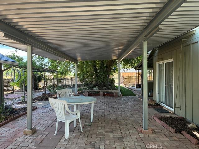 House for sale in Shandon, California
