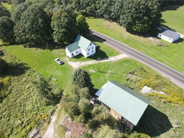 House for sale in Town of Hermon, Town of Fowler