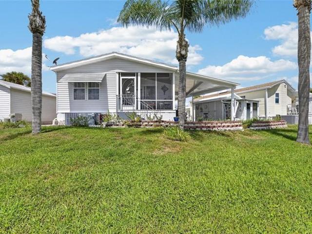 House for sale in Davenport, Florida