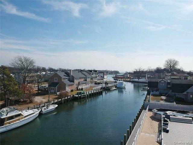 House for sale in Massapequa, Nassau County