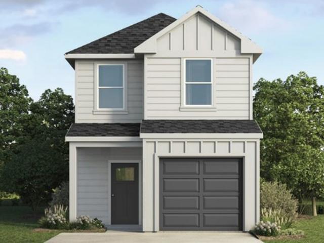 House for sale in Gulf, Florida