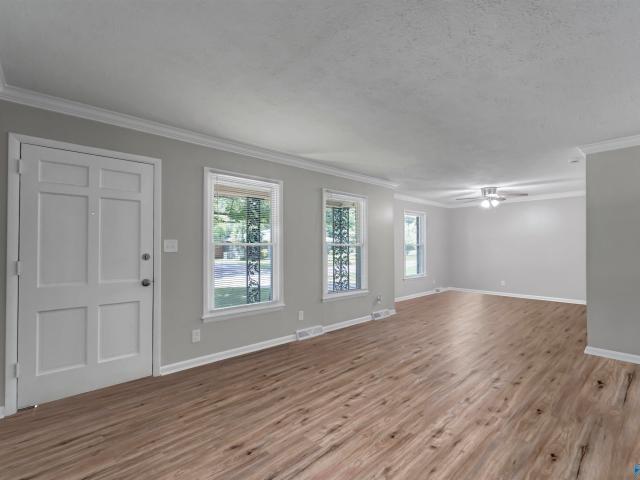 House for sale in Huntsville, Alabama