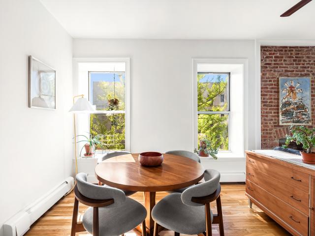 Condo for sale in Arverne, New York