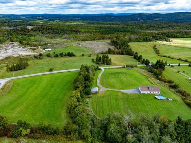 House for sale in Barton, Vermont