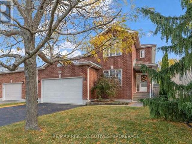 House for sale in Lyndenwood, Kingston