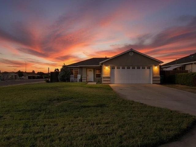House for sale in Butte, California