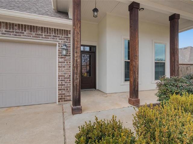 House for sale in Louisiana