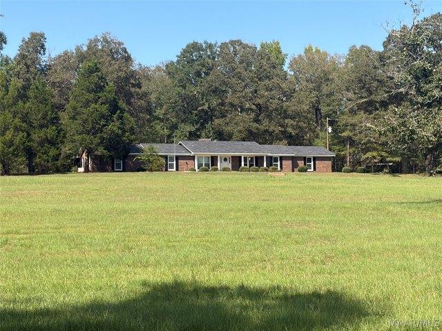 House for sale in Selma, Alabama