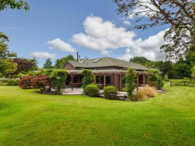 House for sale in Mamaku, Bay Of Plenty