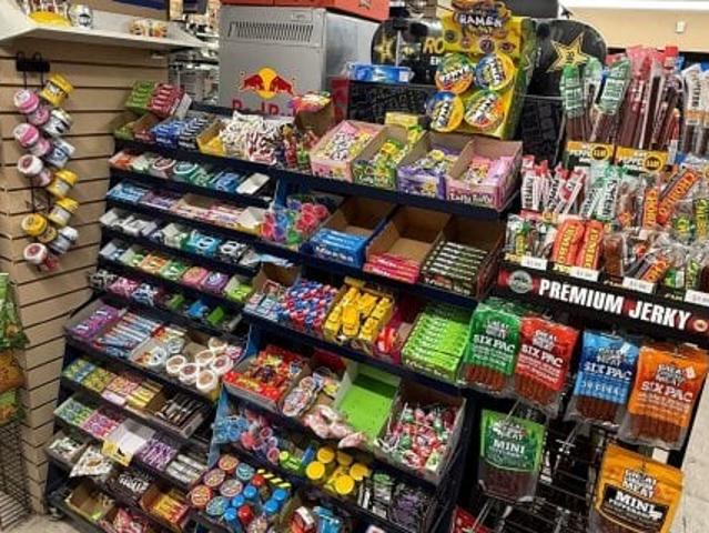 Commercial for sale in Kingston, Ontario