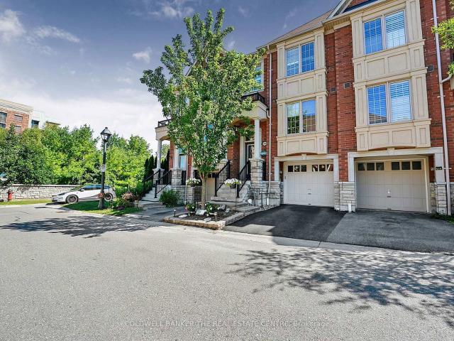 Property for sale in York, Ontario