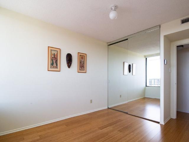 Townhouse for rent in Mulhurst Bay, Ontario