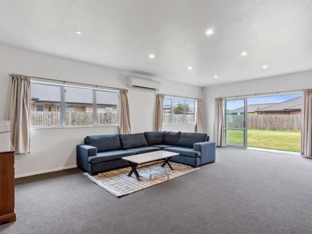 House for sale in Rolleston, Canterbury