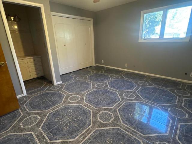 House for sale in Burley, Idaho
