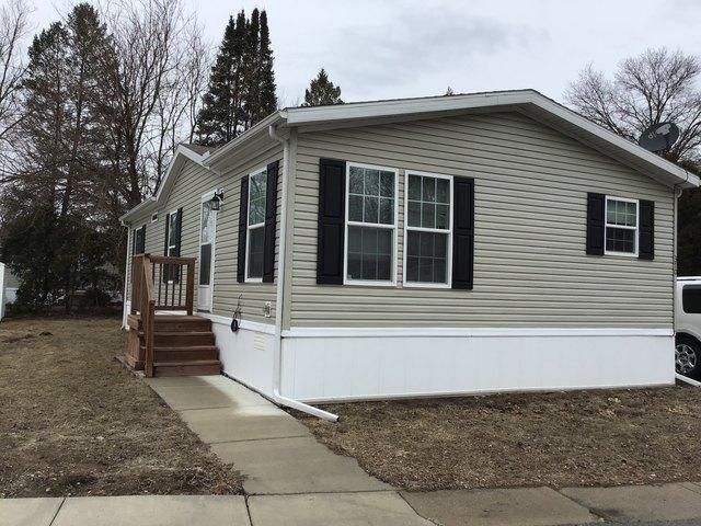 House for sale in Holland, Lucas County
