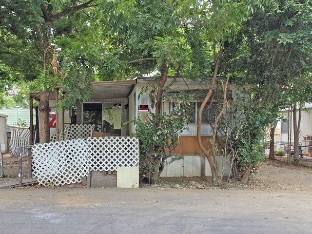House for sale in Butte, California