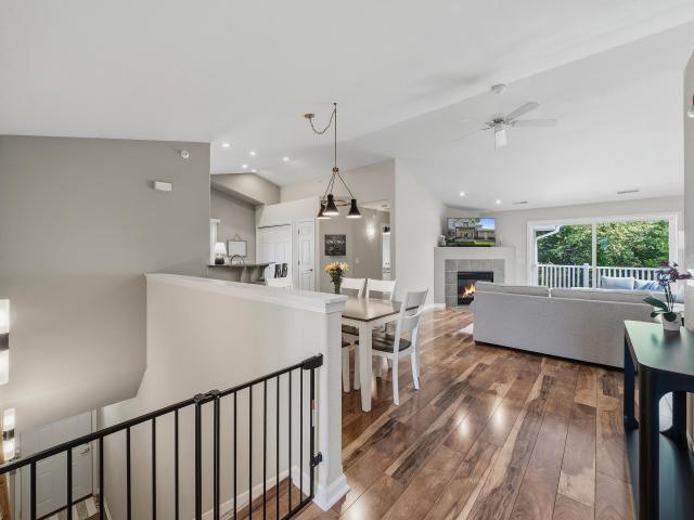 Condo for sale in Mukwonago, Wisconsin
