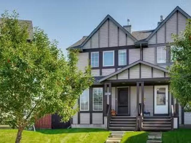 House for sale in Northwest, Alberta