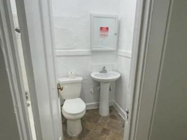 Apartment for rent in San Francisco, California