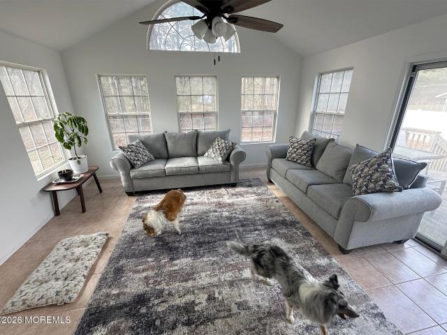 House for sale in Brick, New Jersey