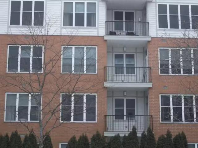 Apartment for rent in South Burlington
