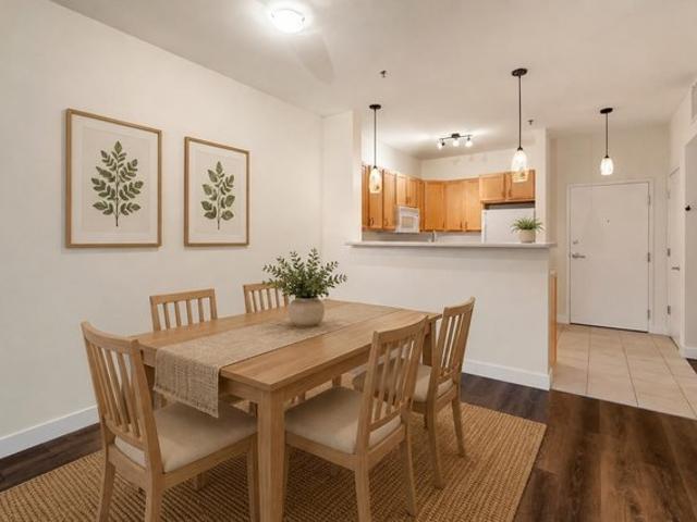 Condo for sale in South Burlington, Vermont