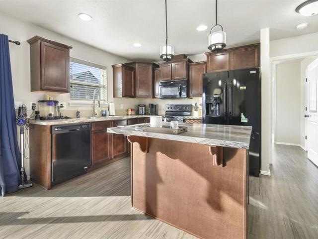 House for sale in Twin Falls, Idaho