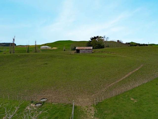 Property for sale in Pohangina