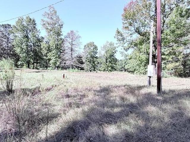 Land for sale in Toledo, Burkeville