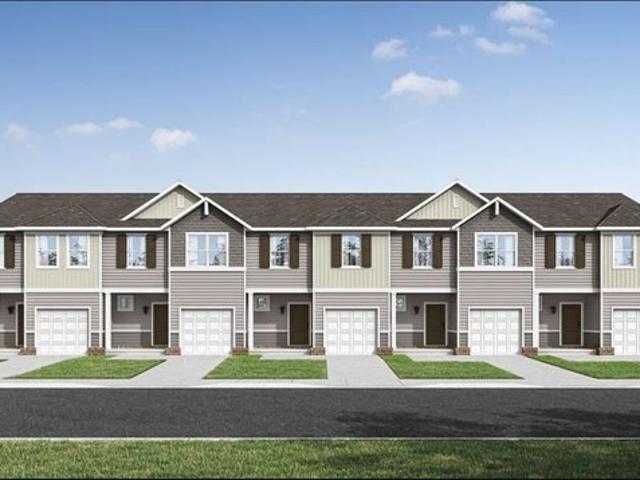 Townhouse for sale in Smyrna, Middle Tennessee