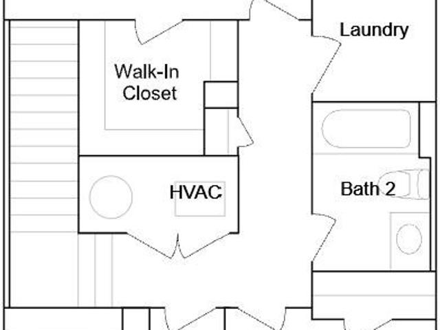 Townhouse for sale in Smyrna, Middle Tennessee