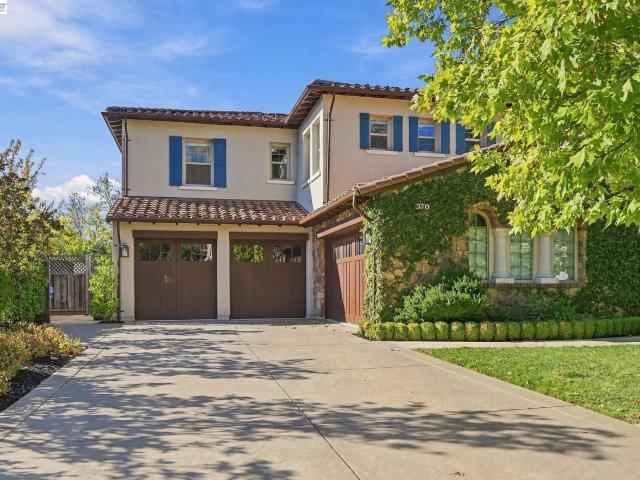 House for sale in Alamo Crest, Alamo