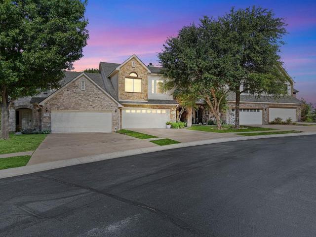 Townhouse for sale in Decatur, Wise County