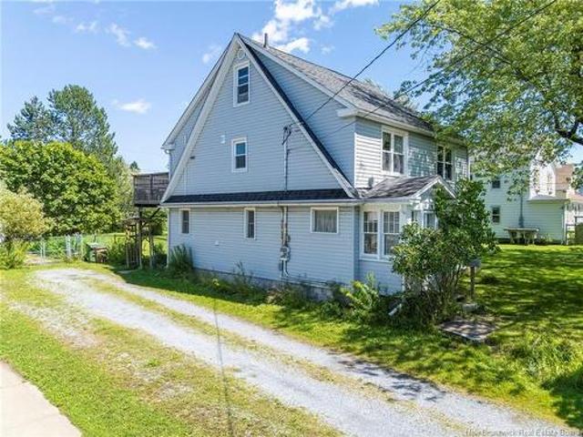 House for sale in City Of Saint John, New Brunswick