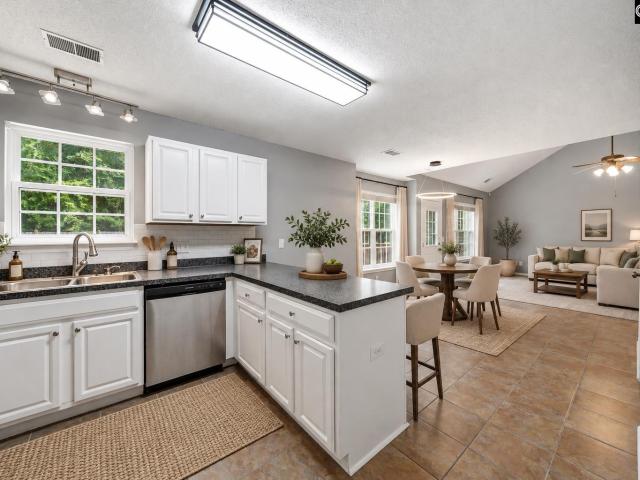 House for sale in Blythewood, South Carolina