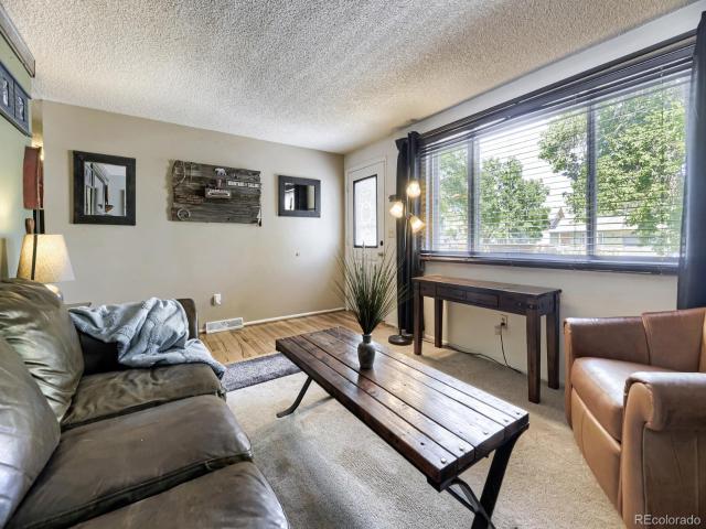 House for sale in Lone Tree, Colorado