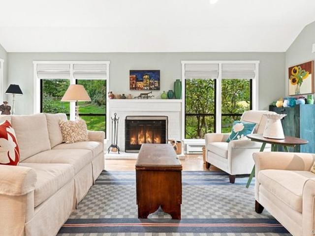 Condo for sale in Amawalk, New York